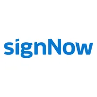 Save 10% on annual plans with signNow