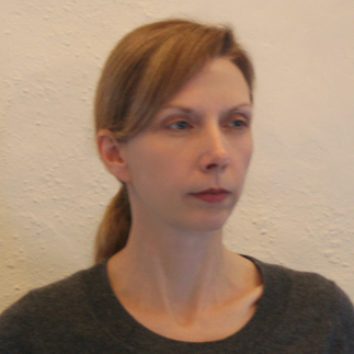 Image of Sarah Warwick, freelance contributor 