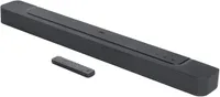 JBL  Bar 300 JBL  Bar 300