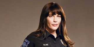 9-1-1 lone star liv tyler fox