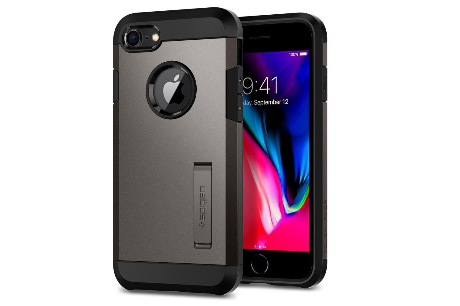 The best iPhone 8 cases and iPhone 8 Plus cases 6