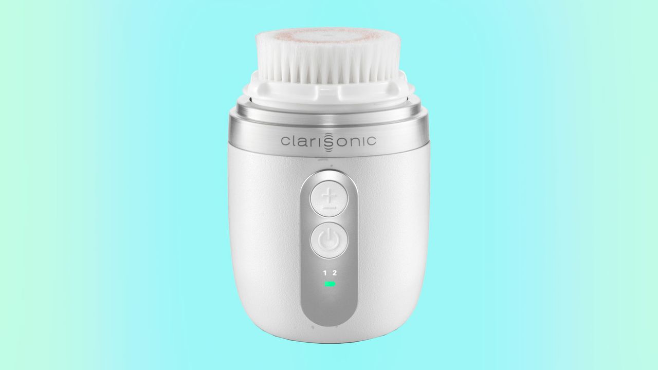 Clarisonic Mia Fit Review