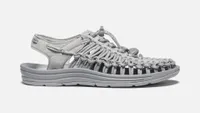 Best women's walking sandals: Keen Uneek