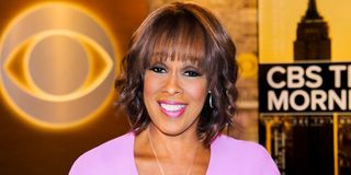 gayle king cbs this morning