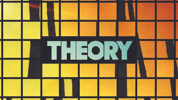 Theory Of A Deadman Wake Up Call Album Review Louder 5204