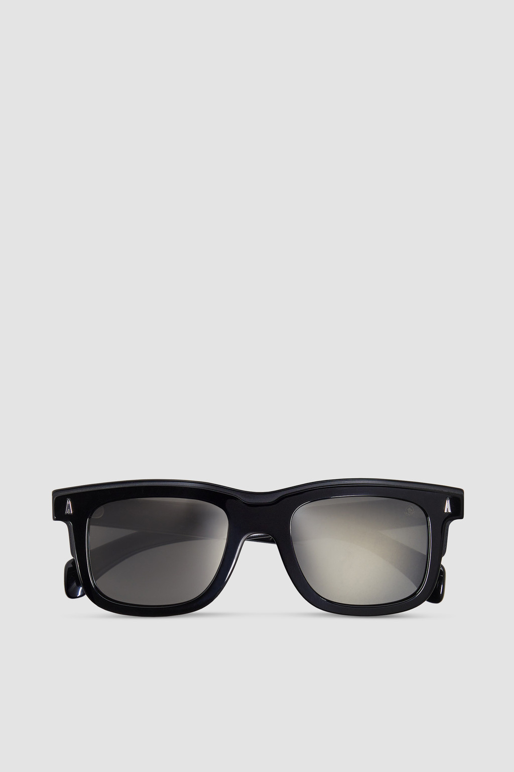 Moncler, Claro Squared Sunglasses