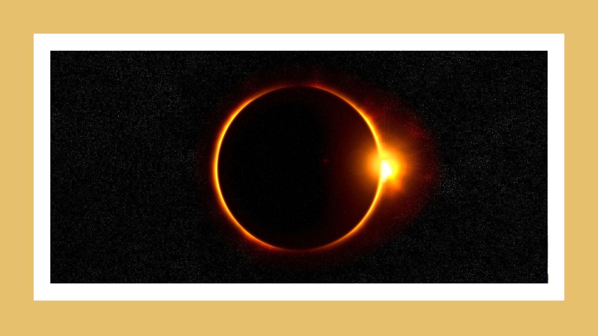 April s Aries Solar Eclipse According To An Astrologer My Imperfect Life