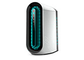 Alienware Aurora Ryzen Edition R10 (RTX 3080): was $2,899, now $2,199 at Dell