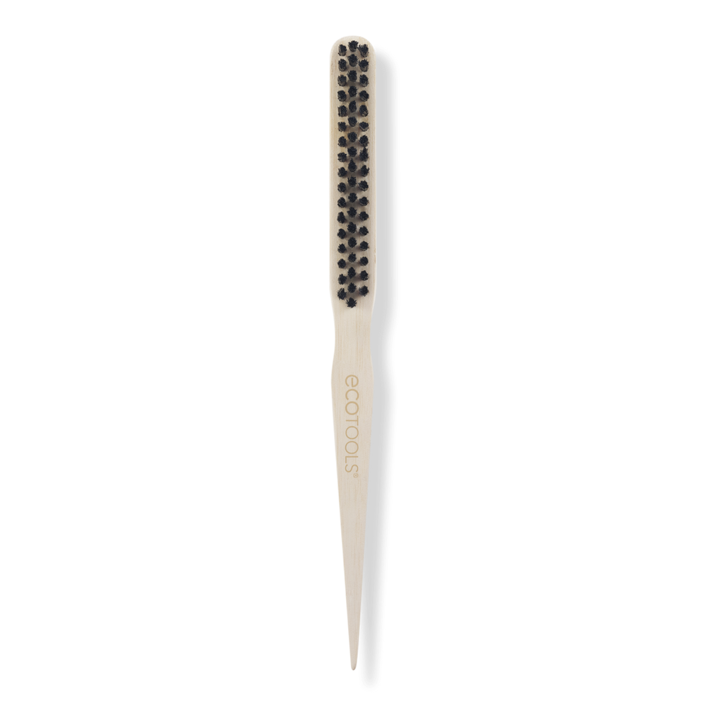 EcoTools, Slick Back Smoothing Hairbrush