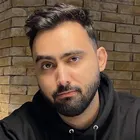 Intel Arrow Lake Refresh CPU prices shot up to 17% above MSRP just 48 hours after launch — dynamic pricing trumps manufacturer's recommended pricing