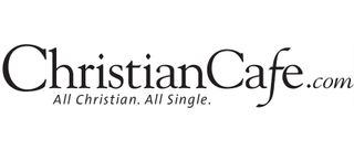ChristianCafe.com: Best Christian dating site for those seeking marriage