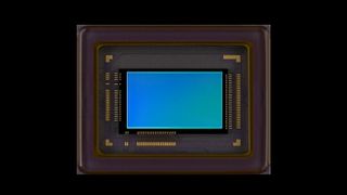 Sony Starvis 3 IMX908 image sensor