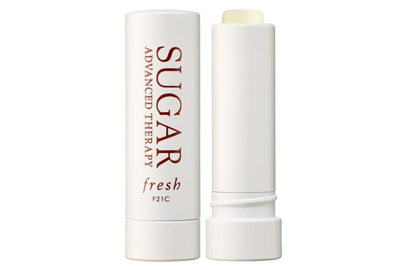 Product, Beauty, Skin, Skin care, Water, Lip care, Cream, Material property, Hand, Cosmetics,