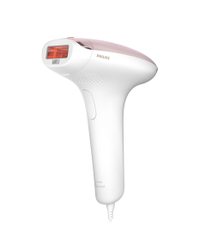 Philips Lumea Advanced IPL |  AU$299