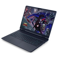 Alienware 16 Aurora RTX 5050 gaming laptop | $1,199.99 $999.99 at DellSave $200 -