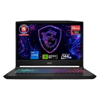 MSI Katana A15 RTX 4070 |  $1,699.99 $,1349 at AmazonSave $350 -