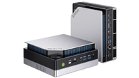 GMKtec EVO-X2 mini PC