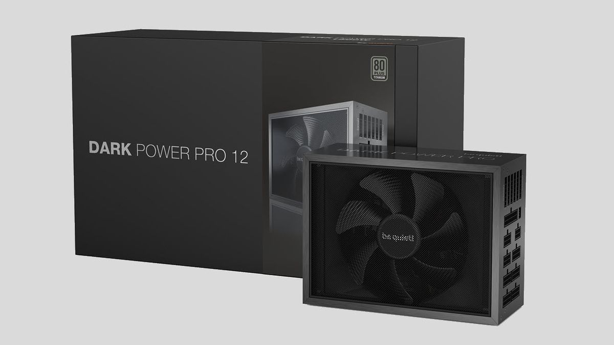 best power pro