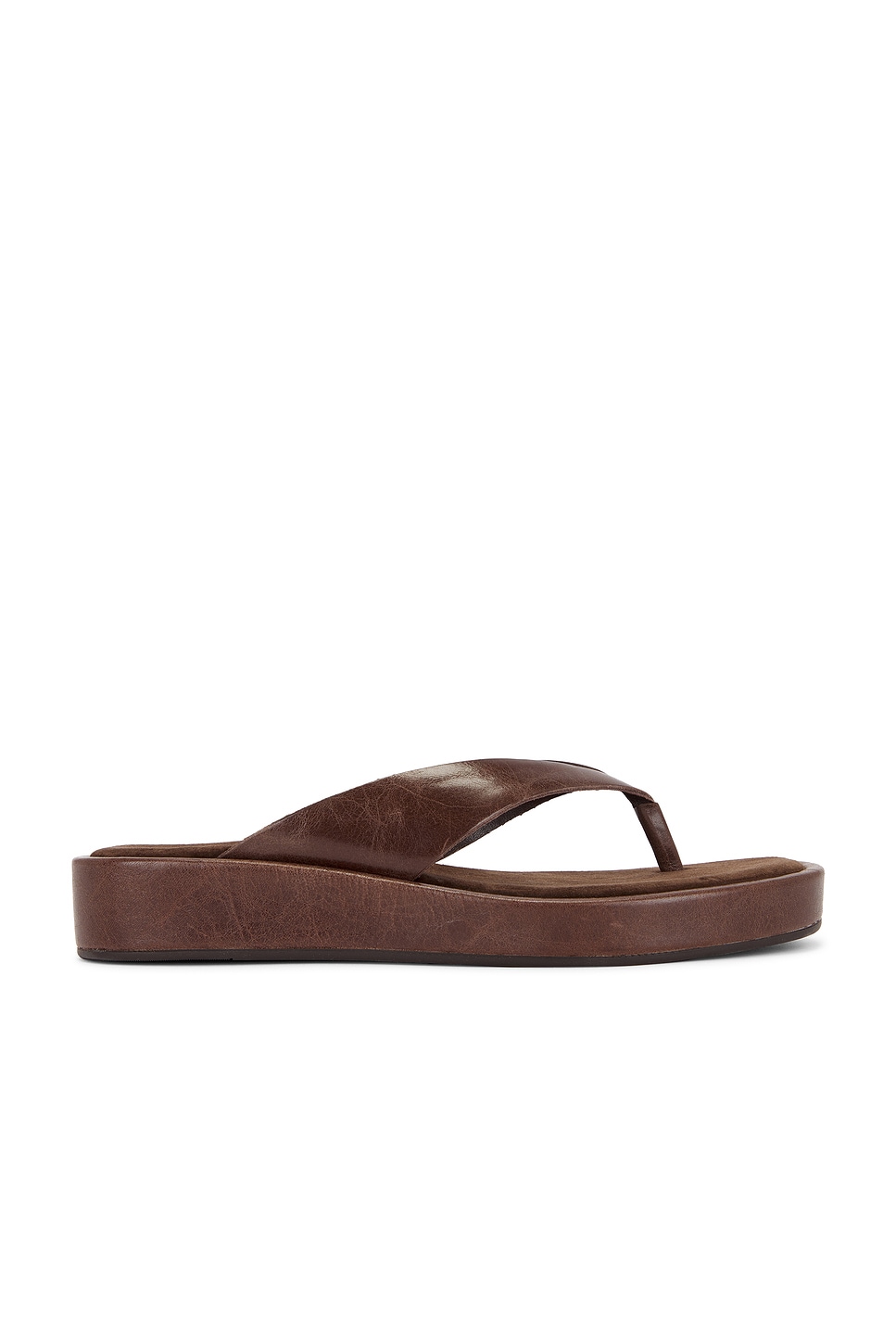 Kyra Flip Flop