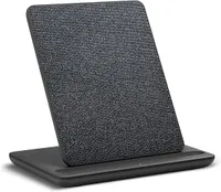 Amazon Wireless Charging Dock for Kindle Paperwhite Signature Editions (2022 & 2024 Releases) Amazon Wireless Charging Dock for Kindle Paperwhite Signature Editions (2022 & 2024 Releases)