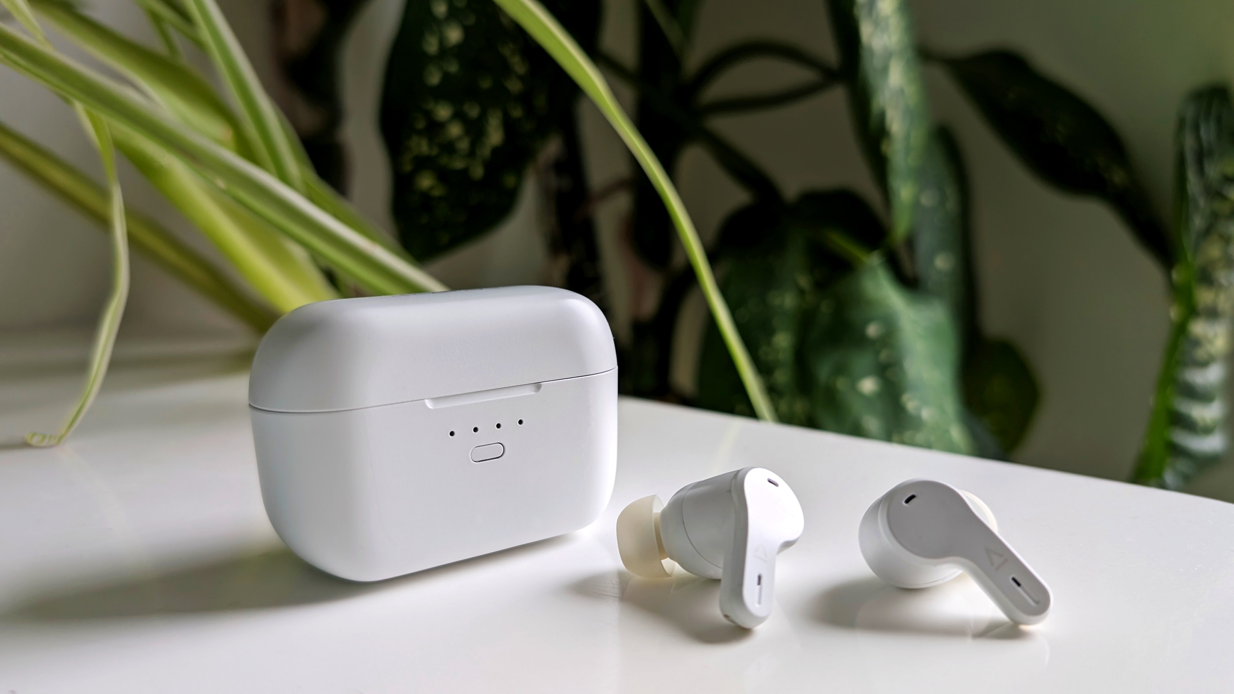 Creative Zen Air Pro