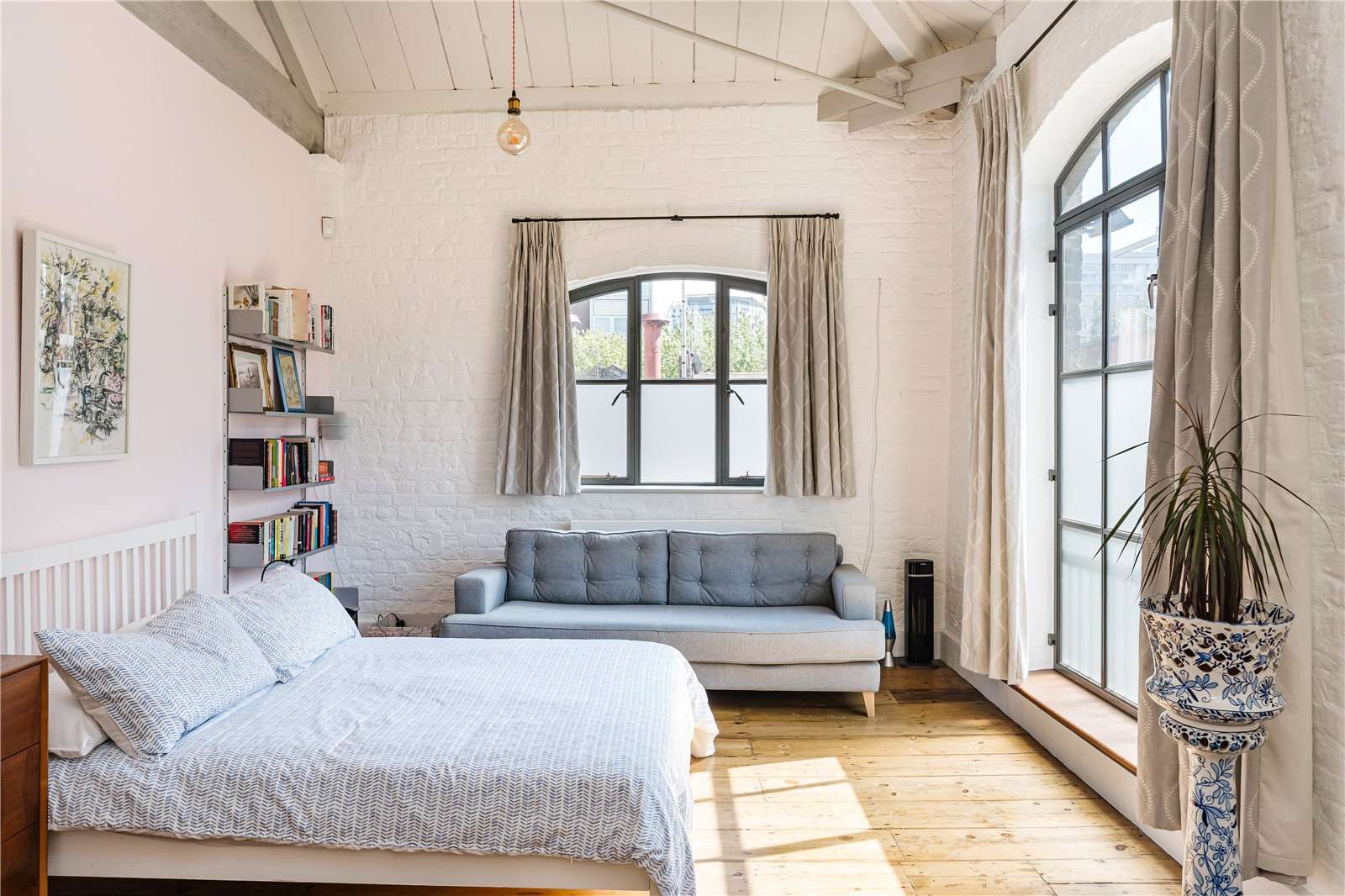 Garrett Street - Property for Sale