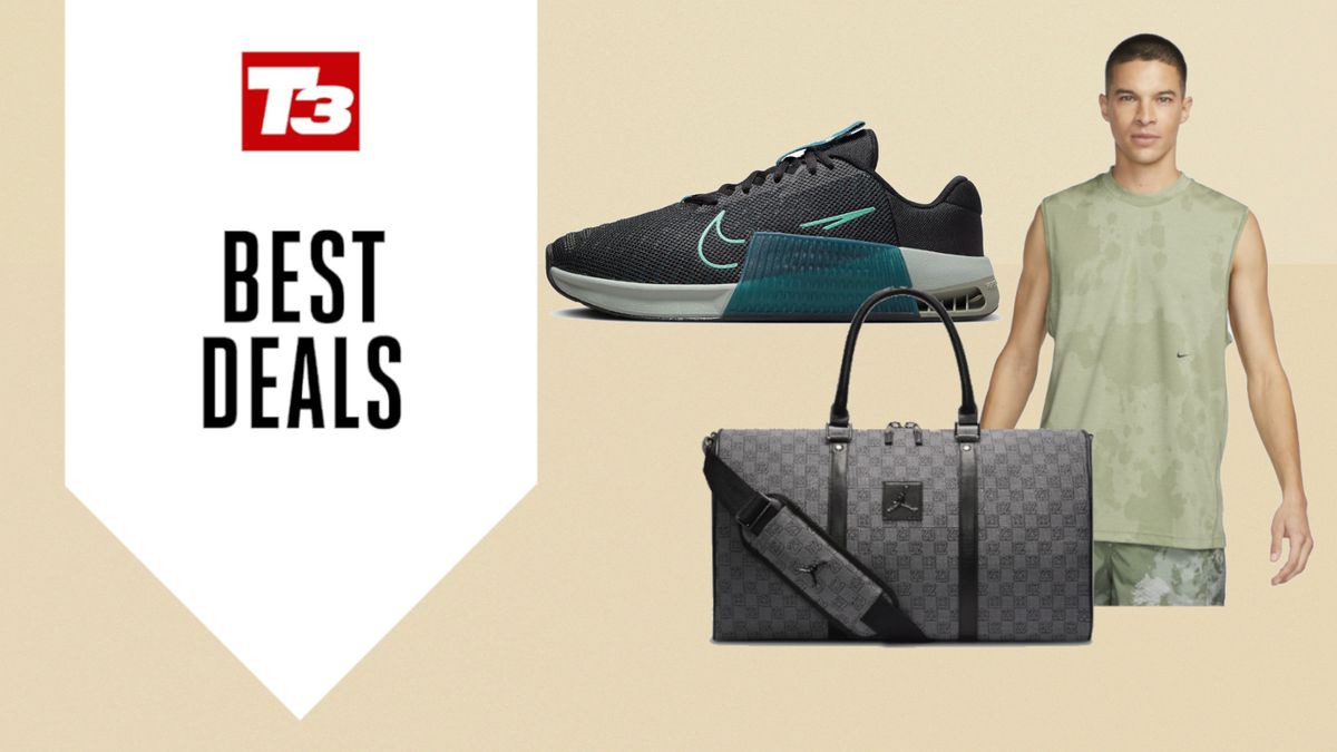 half price nike shoes