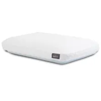 1. Tempur-Pedic  Tempur-Cloud Pillow