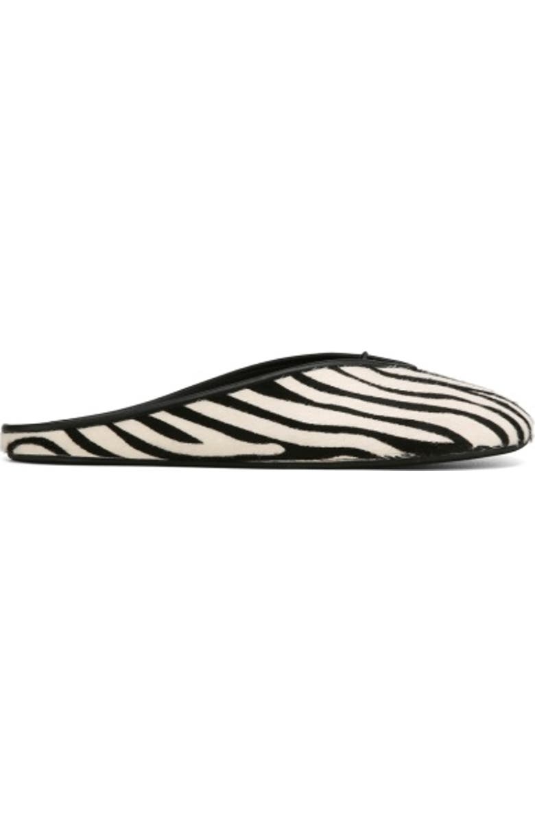 Pippa Flats