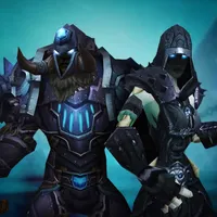 WoW Classic: Wrath of the Lich King | September 26