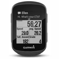 Garmin Edge 130 Plus: was $199 now $139 @ Amazon