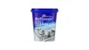 Astonish Oven & Cookware Cleaner Cleaning Paste