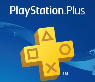 ps plus