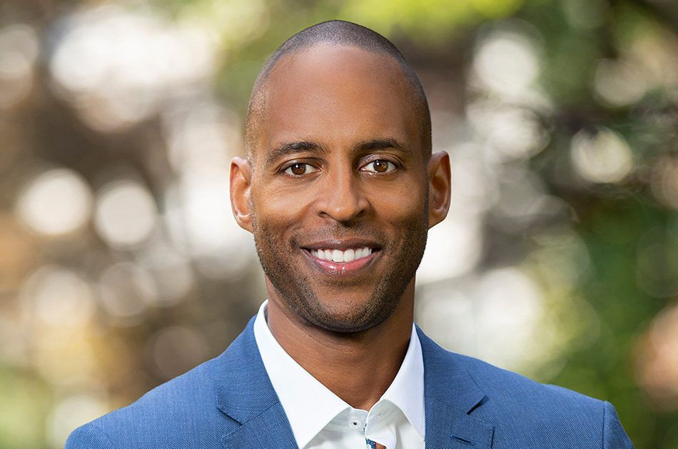 Bakori Davis