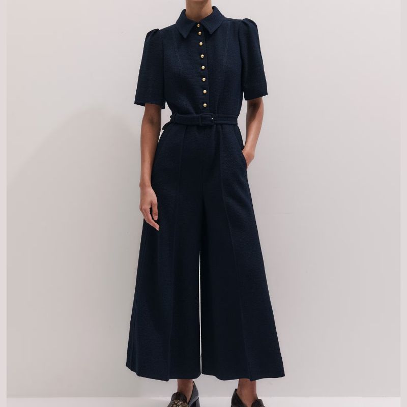 Image of jumpsuit