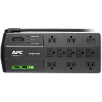 APC SurgeArrest: was $34 now $27 @ Amazon