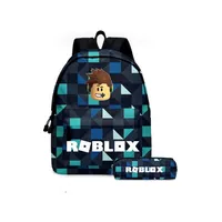 Roblox-ryggsäck | 699:- 299:- | CDON Roblox-ryggsäck | 699:- 299:- | CDON