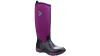 Muck Boots Women’s Arctic Adventure Rain Boots