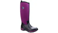 Muck Boots Women's Arctic Adventure Warm Lining Rain Boots