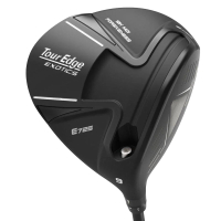 Tour Edge Exotics E725 Driver