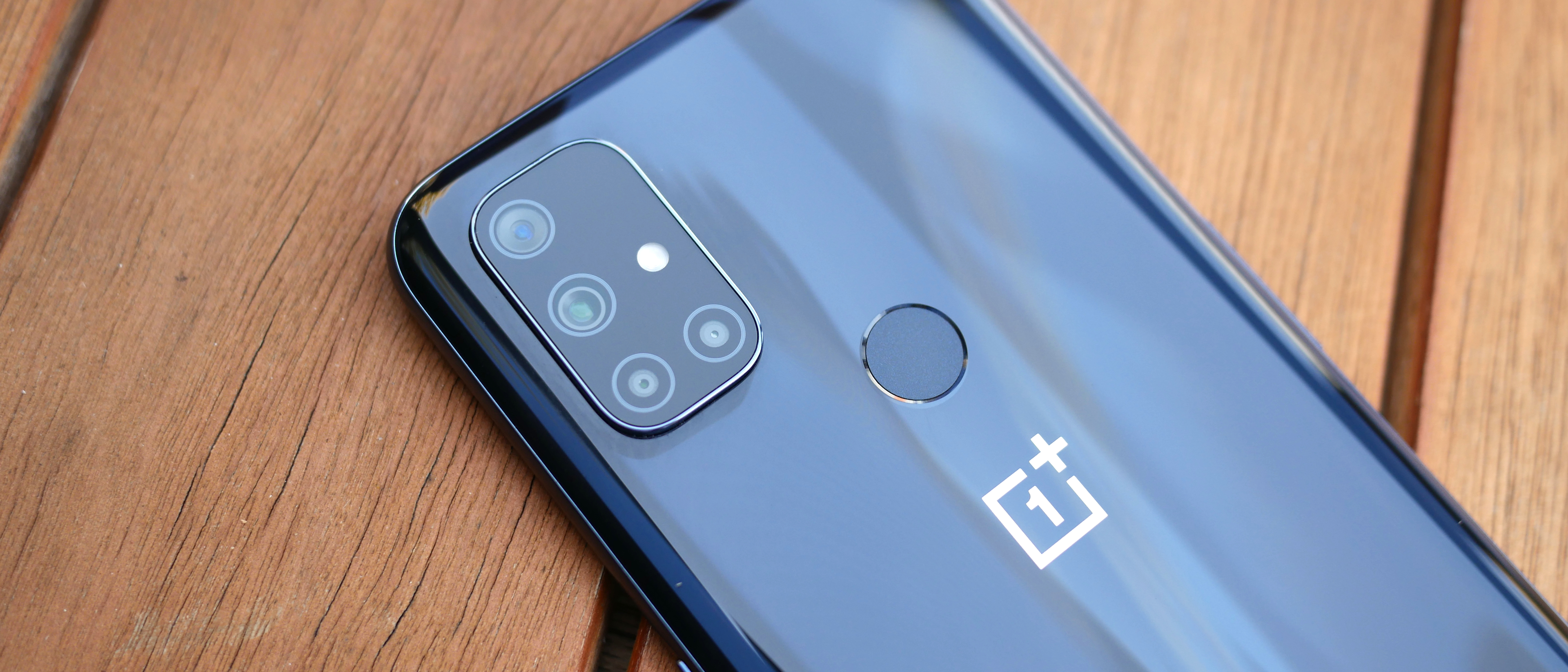 OnePlus Nord 2 second opinion: Struggling to stand out