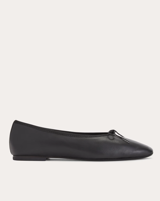 Everlane, The Day Ballet Flat