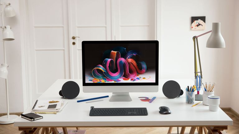 Best Desktop Speakers 2020 Enhance Your Laptop S Audio Real Homes