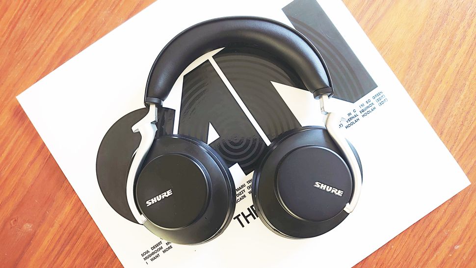 Best noisecancelling headphones 2023 top ANC headphones TechRadar