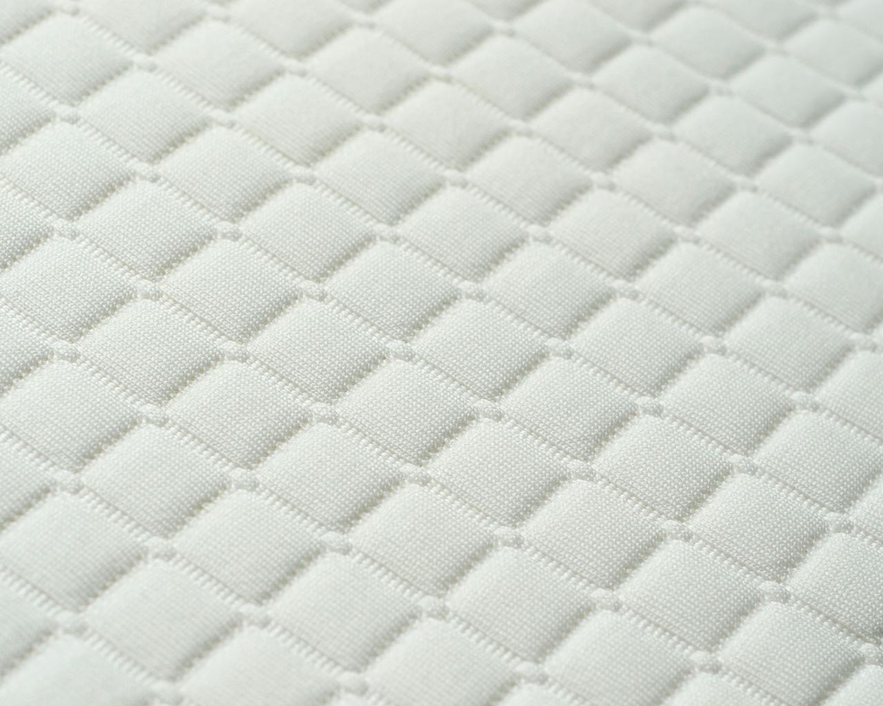 What is the worst mattress material? Here's a better choice Homes
