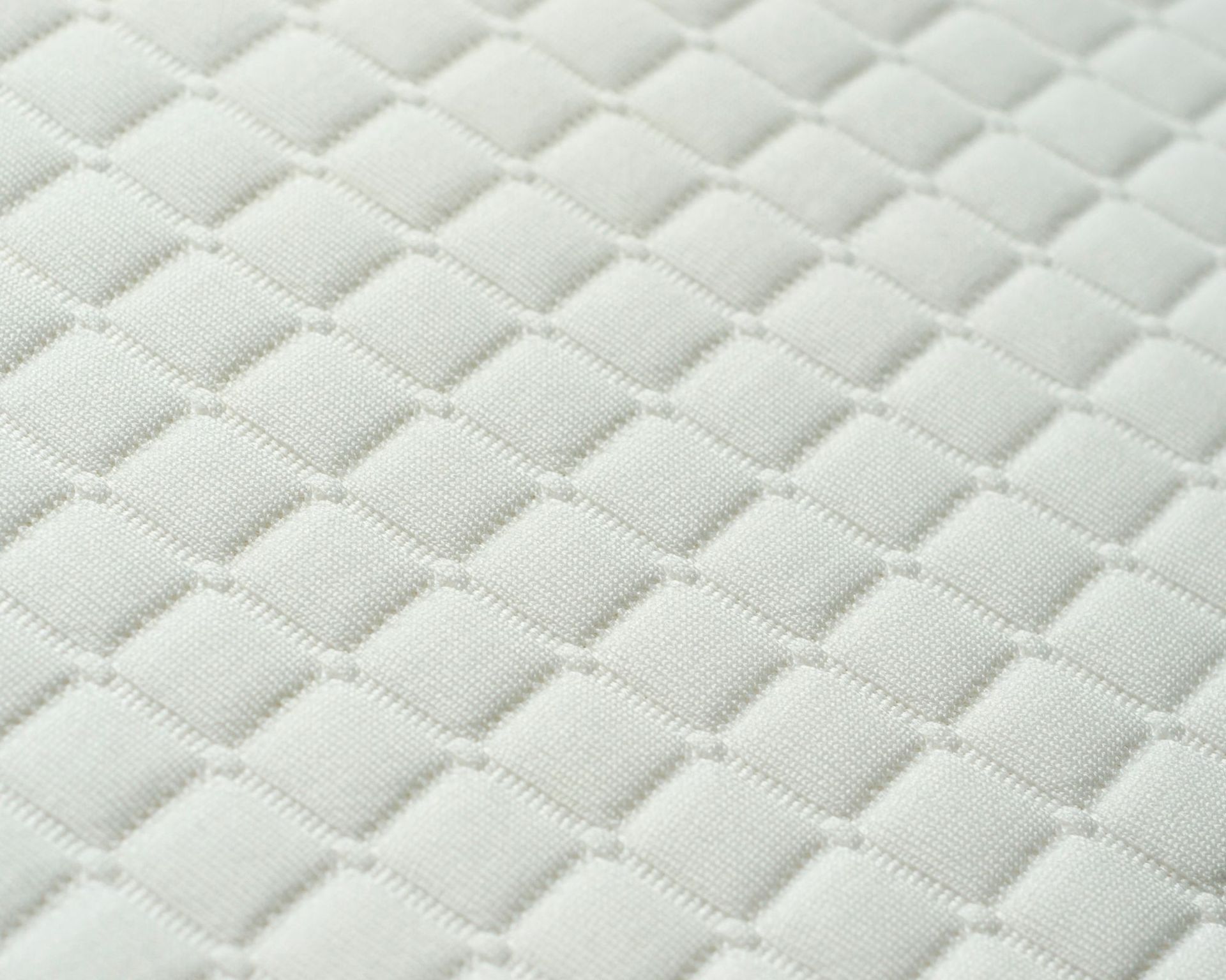What is the worst mattress material? Here's a better choice Homes