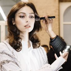 The 24 Best Foundation Brushes for a Perfect Finish