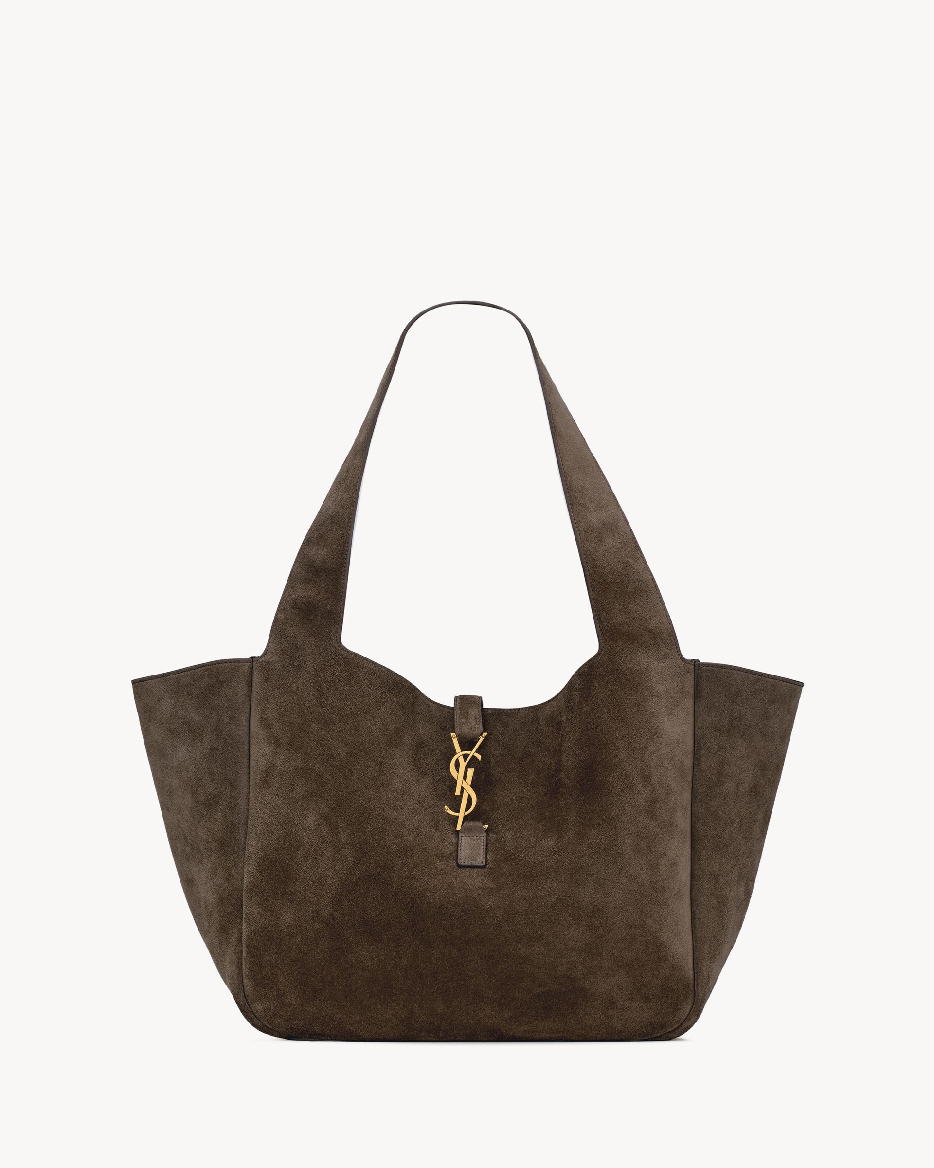 Le 5 À 7 Bea in Suede