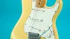 Fender Player Stratocaster