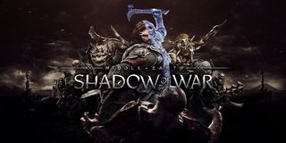 An army builds in Shadow of War.